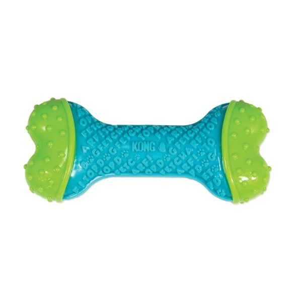 Core Strength Bone