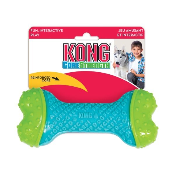 Core Strength Bone - Image 2