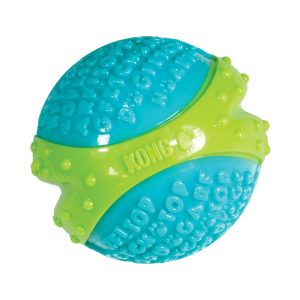Core Strength Ball