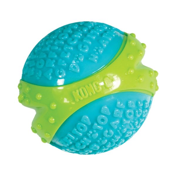 Core Strength Ball