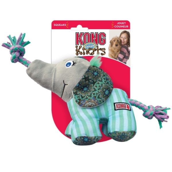 Knots Carnival - Image 2