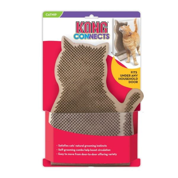 Connects Kitty Comber - Image 2