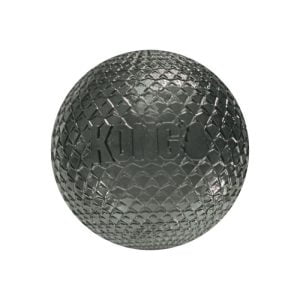 Duramax Ball