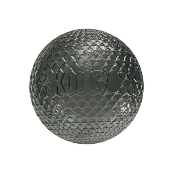 Duramax Ball