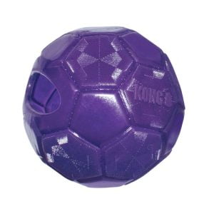 Flexball
