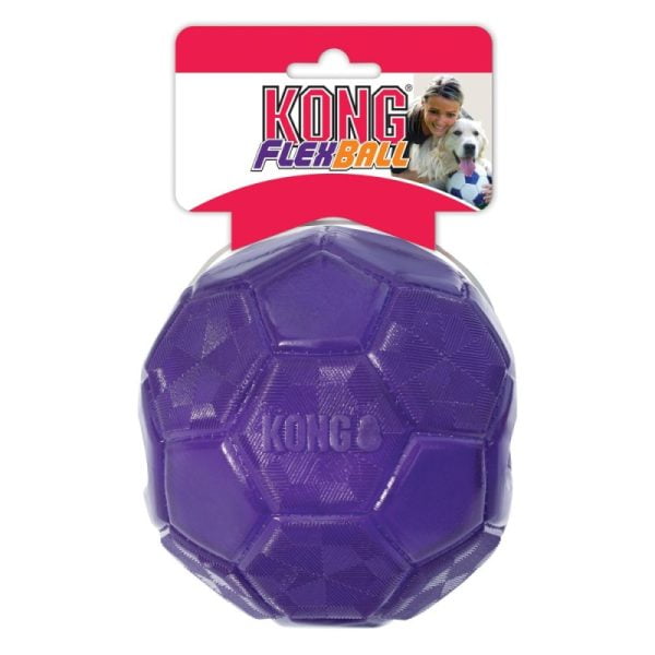 Flexball - Image 2