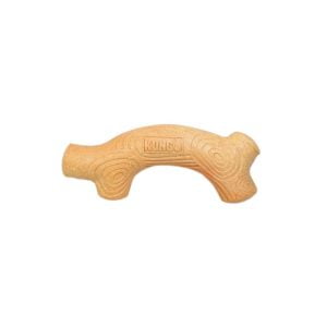 Chewstix