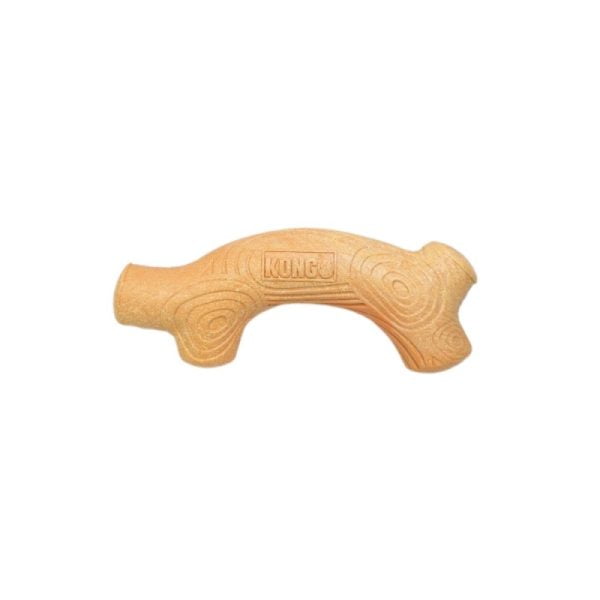 Chewstix