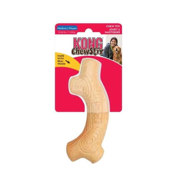 Chewstix - Image 2