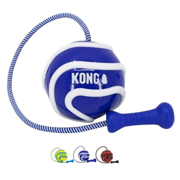 Wavz Bunjiball - Image 2