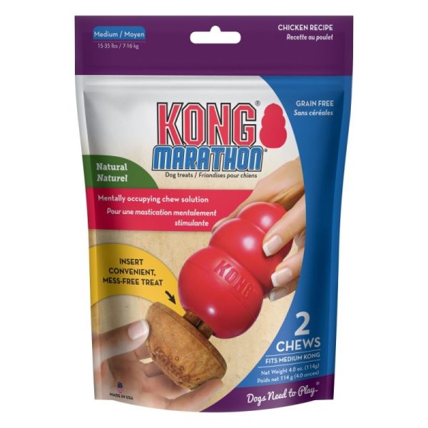 Marathon - Image 2