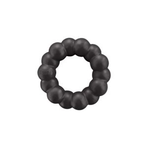 Extreme Ring