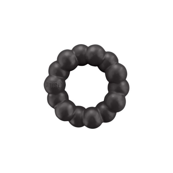 Extreme Ring