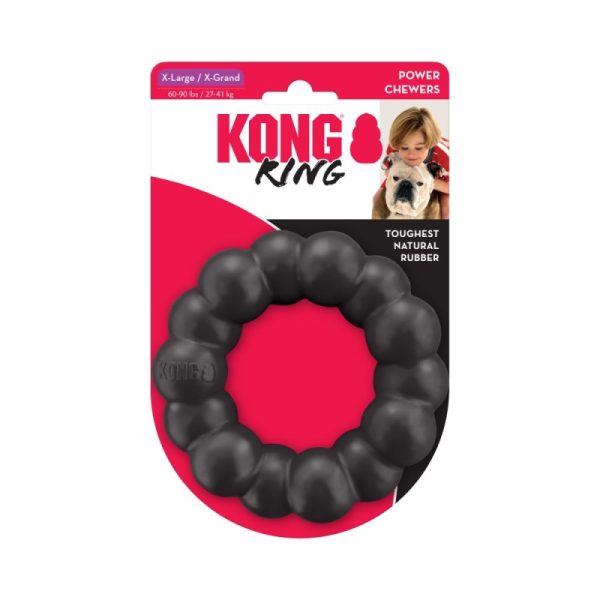 Extreme Ring - Image 2