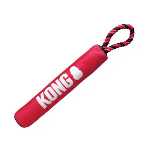 Signature Stick κόκκινο