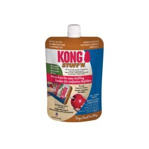 Kong Stuff'N