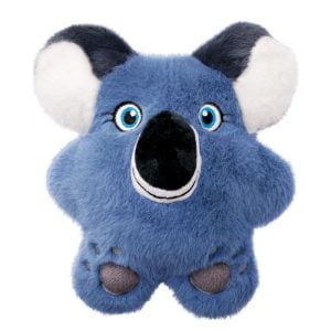 Snuzzles