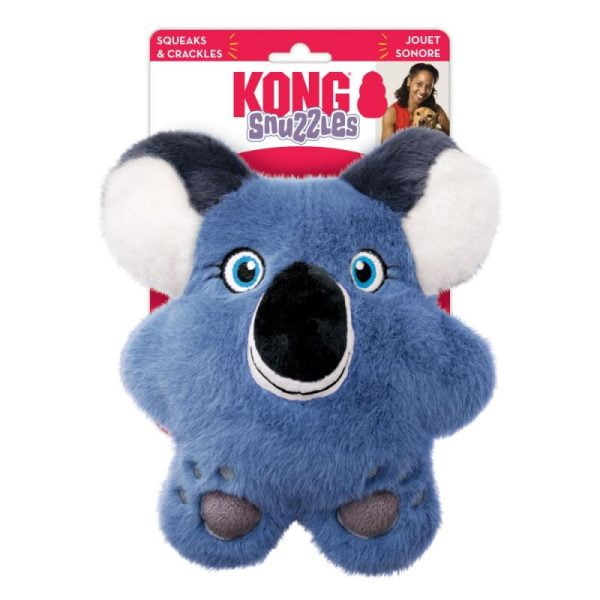 Snuzzles - Image 2