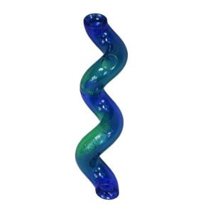Treat Spiral Stick