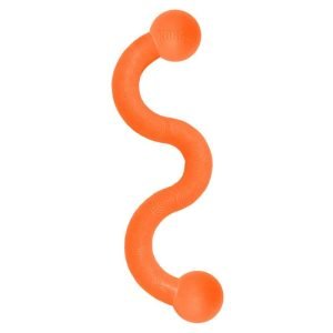 Ogee Stick