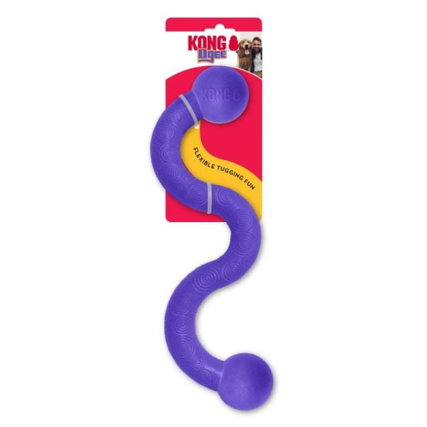 Ogee Stick - Image 2