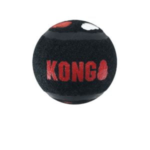 Signature Sport Balls