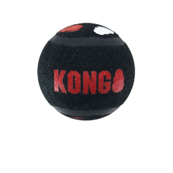 Signature Sport Balls