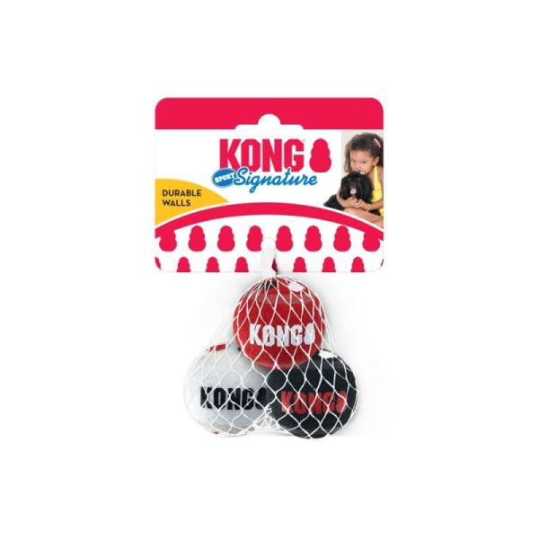 Signature Sport Balls - Image 2