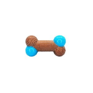 Bamboo Corestrength