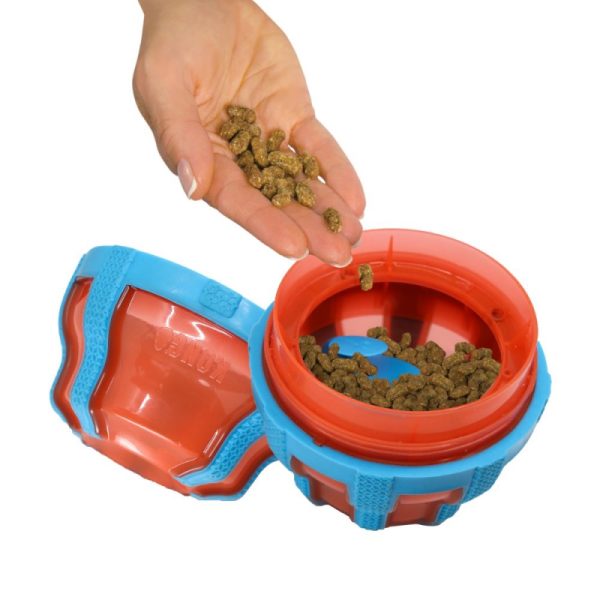 Treat Spinner - Image 2