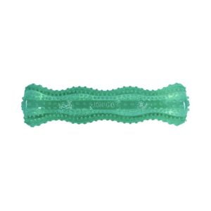 Squeezz Dental Stick