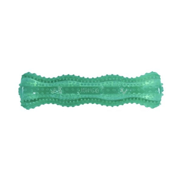 Squeezz Dental Stick