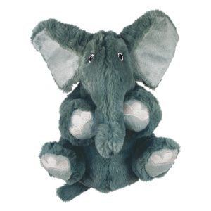 KONG Comfort Elephant XL