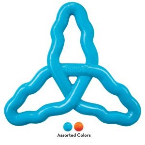Flyangle