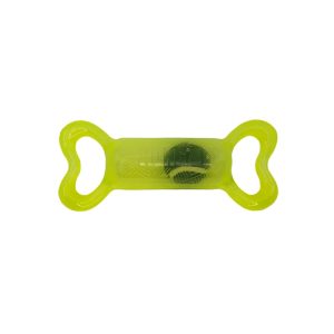 KONG Jumbler Tug