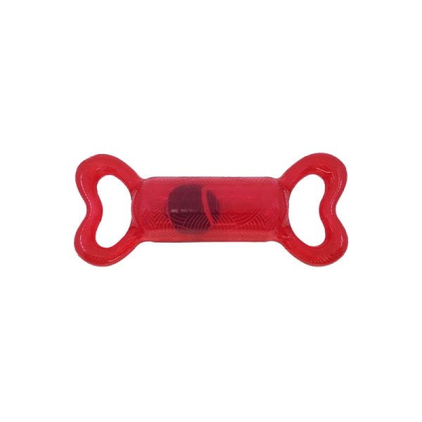 KONG Jumbler Tug - Image 2