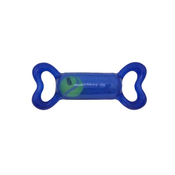 KONG Jumbler Tug - Image 3