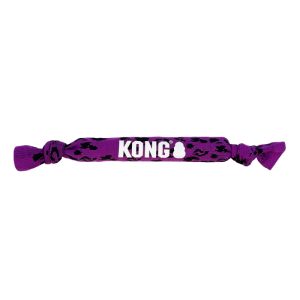 KONG Kickeroo Crunch (one size)