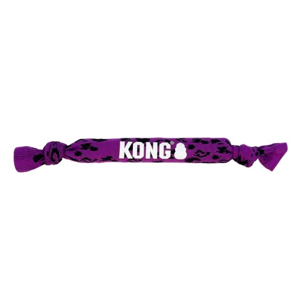 KONG Kickeroo Crunch (one size)
