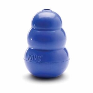 KONG Blue