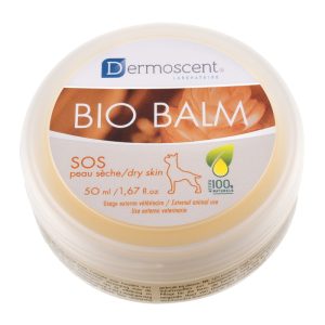 BIO BALM 50ml