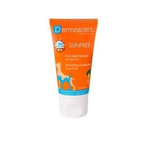 SUNFREE 30ml