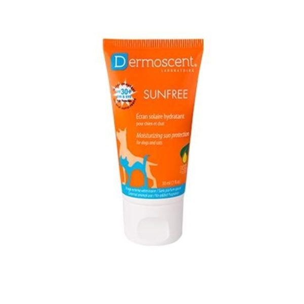 SUNFREE 30ml