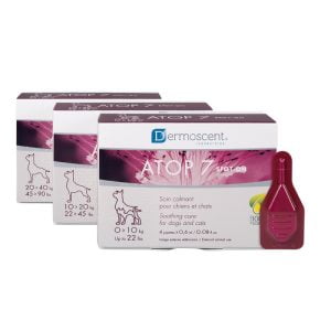 ATOP 7® - SPOT ON