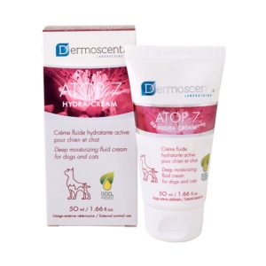 ATOP 7® - HYDRA CREAM 50ml