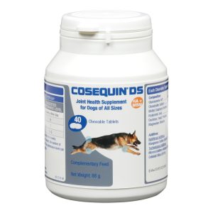 Cosequin