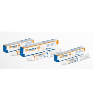 PROENTERIC Advanced Triplex