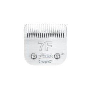 Κοπτικό A5 Size 7F (Αφήνει τρίχα 3,20mm)