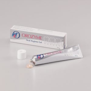 OROZYME Gel 70ml