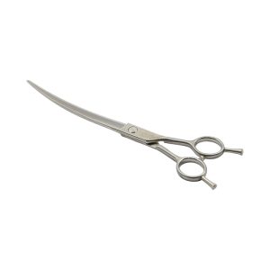 KISS - Ψαλίδι Curved 7,5"